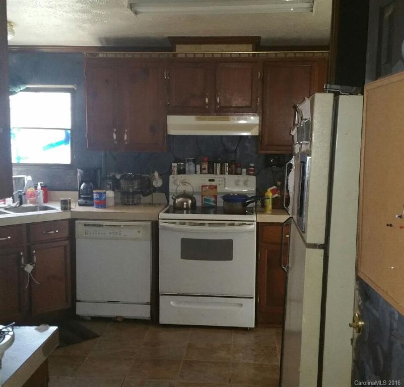 Westwood Forest - Residential