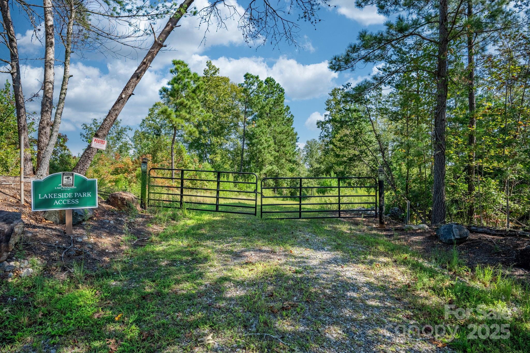 436 E Settings Boulevard 247