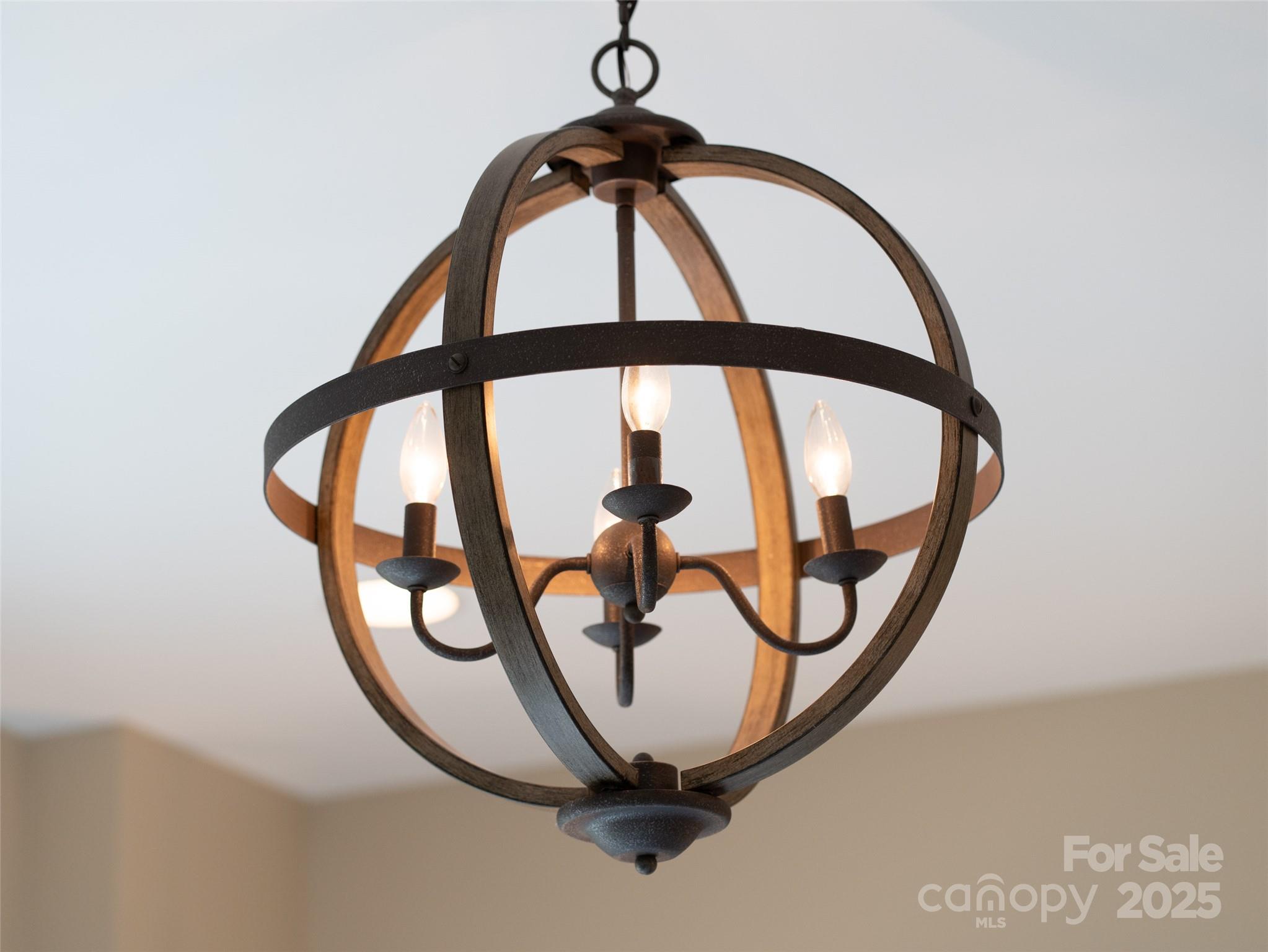 Biltmore Lake - Residential