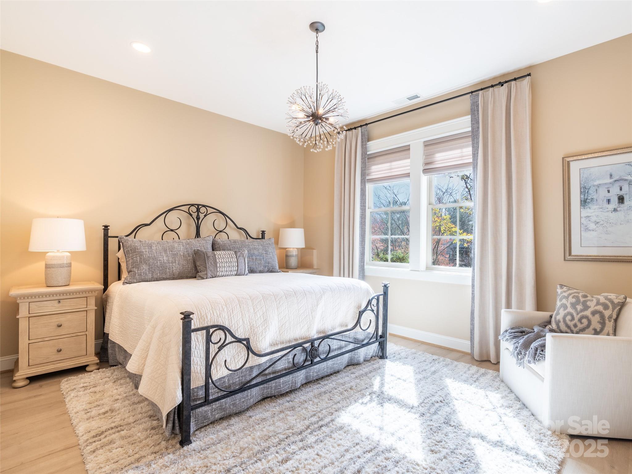 Biltmore Lake - Residential