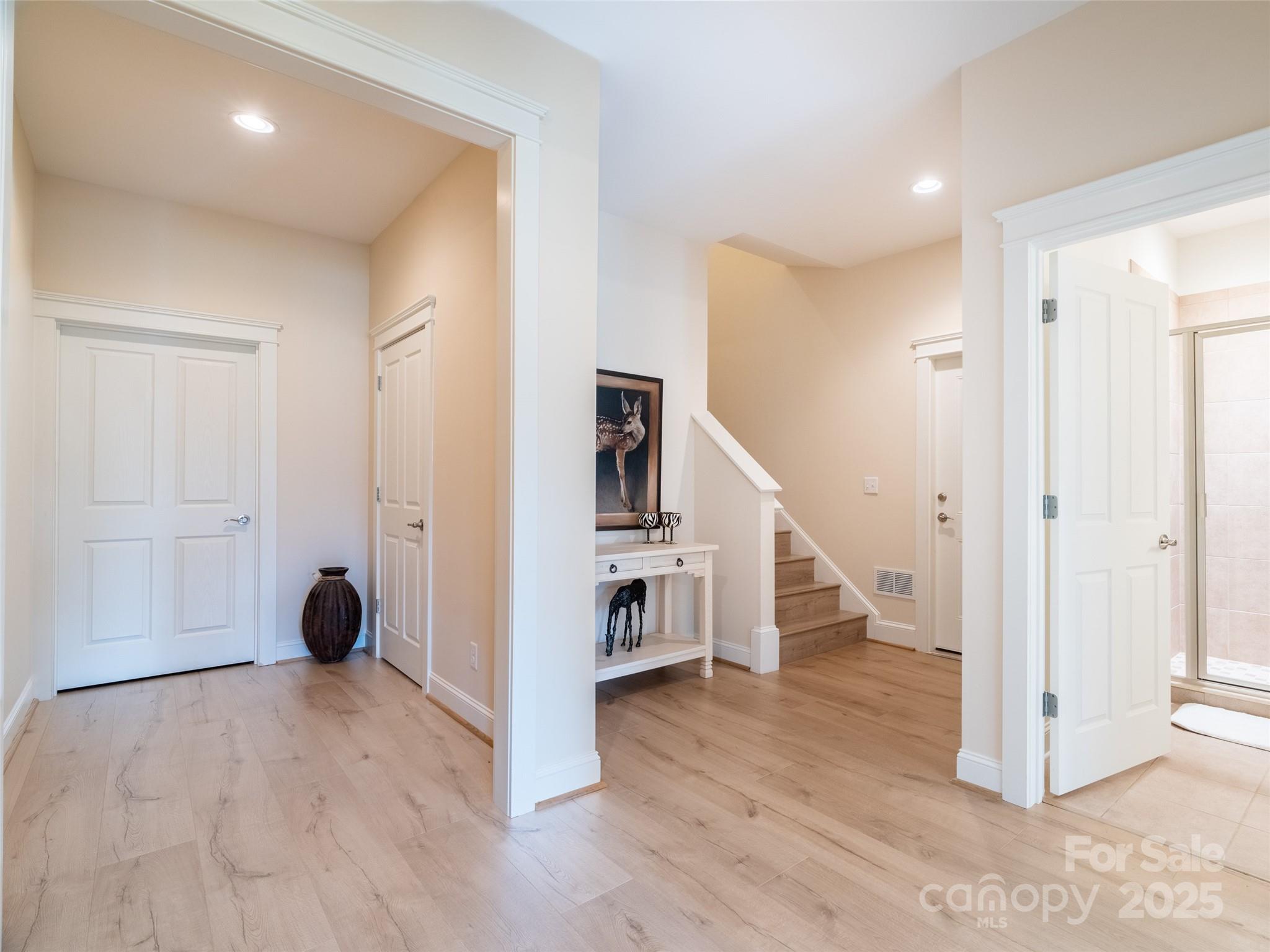 Biltmore Lake - Residential