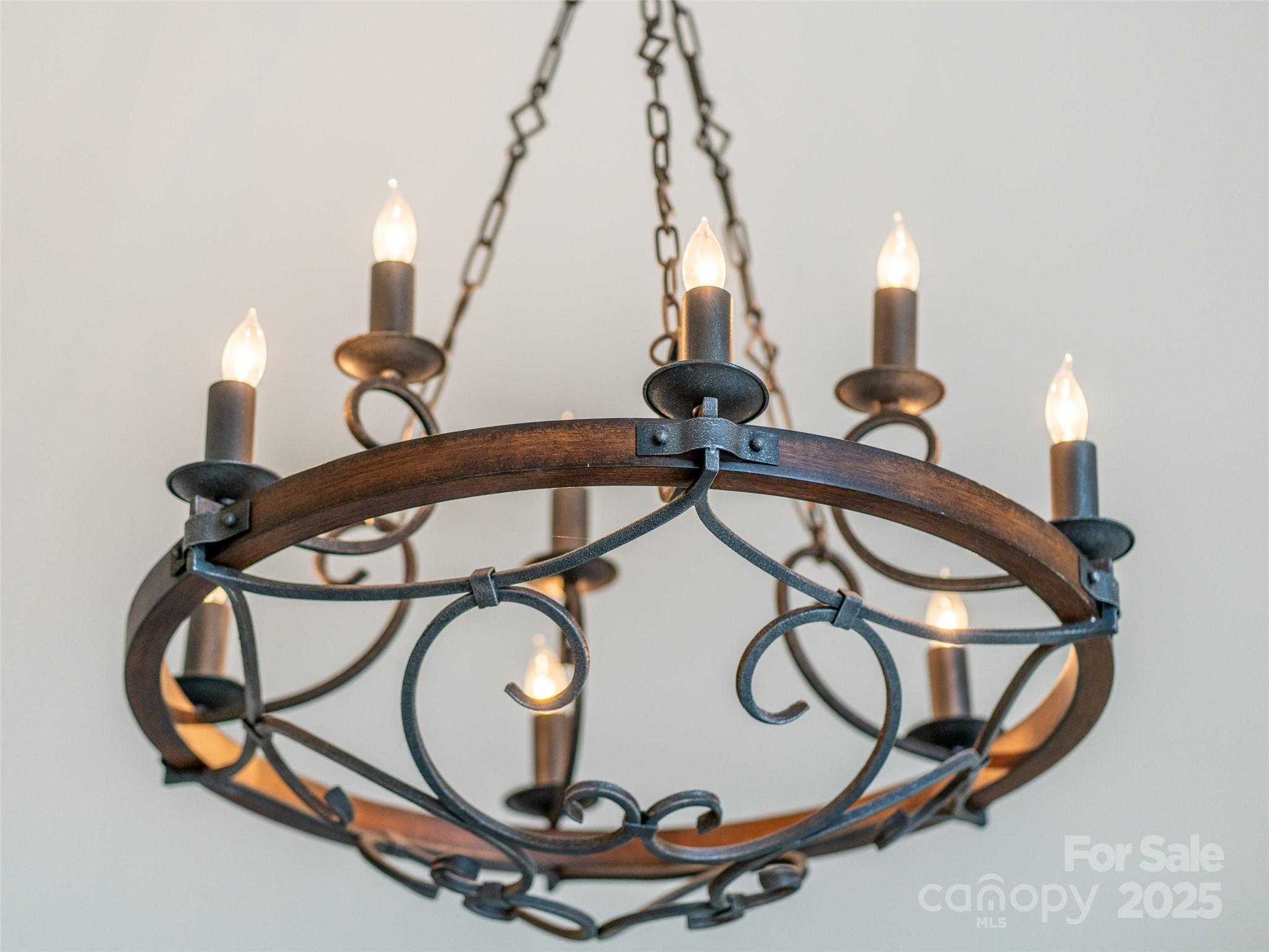 Biltmore Lake - Residential