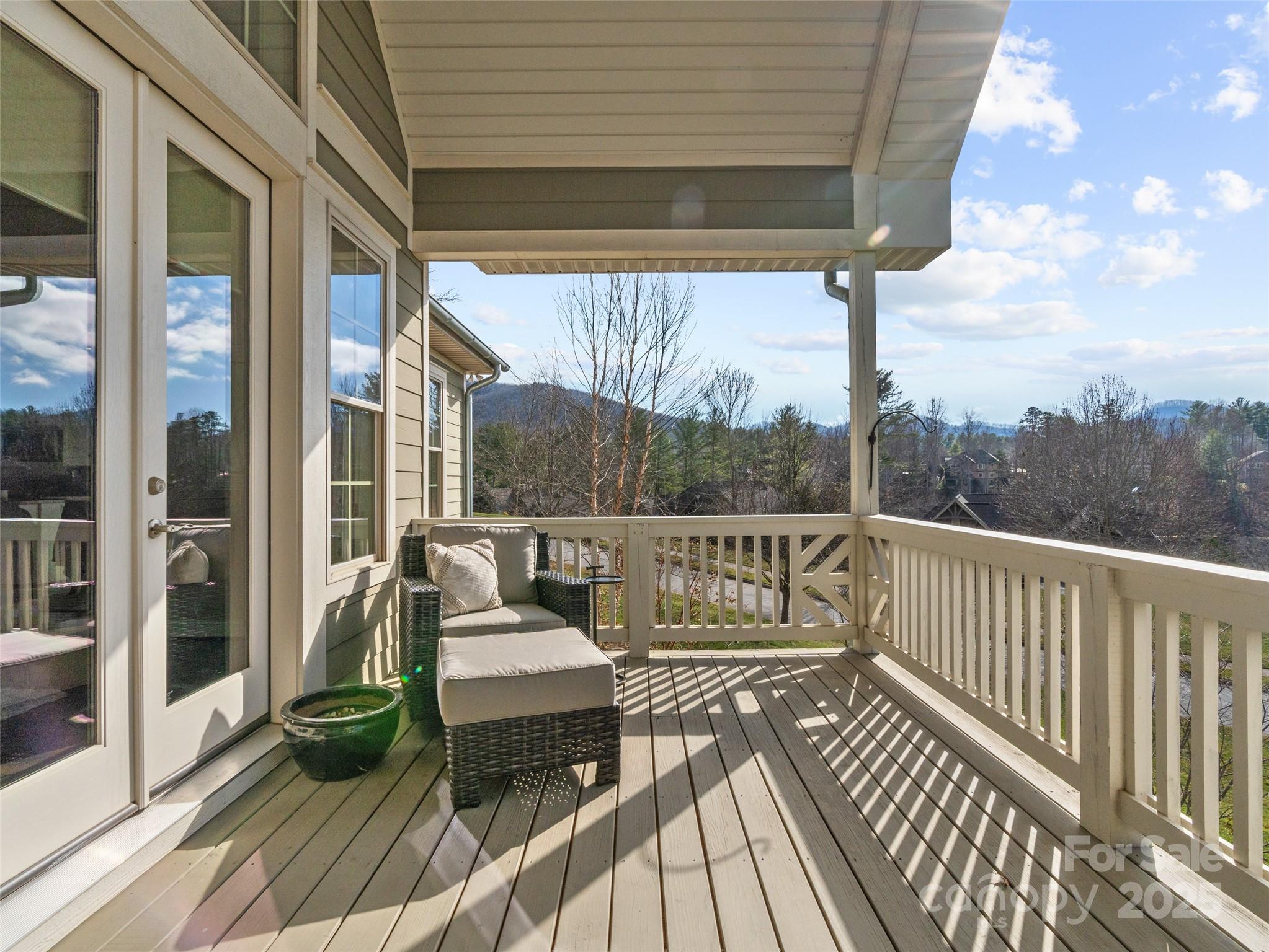 Biltmore Lake - Residential