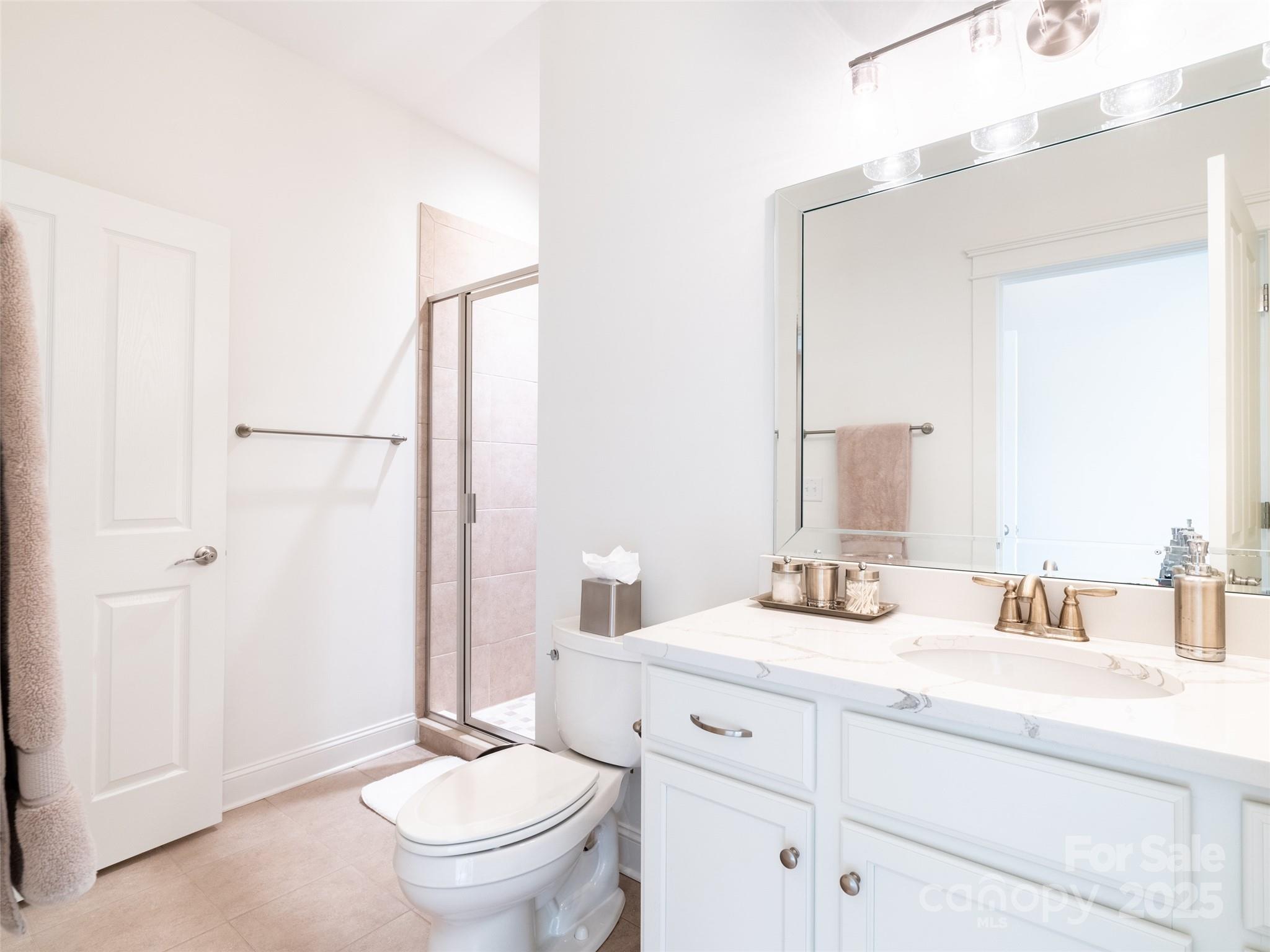 Biltmore Lake - Residential