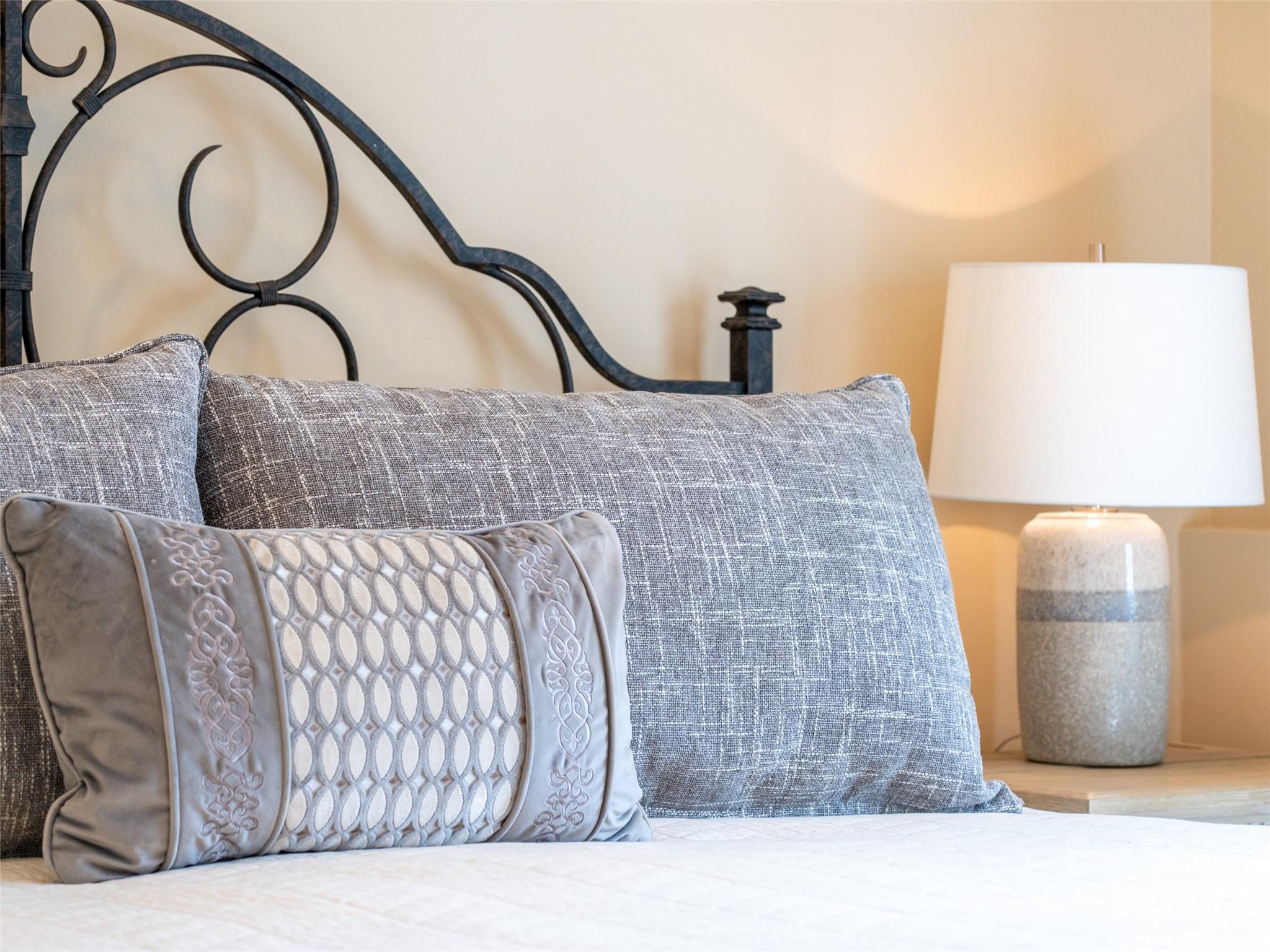 Biltmore Lake - Residential