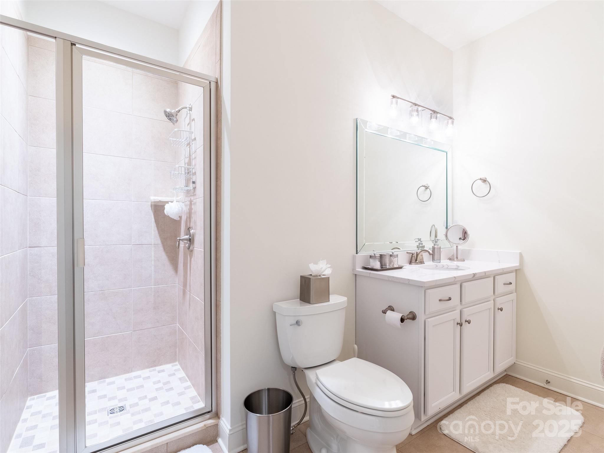 Biltmore Lake - Residential