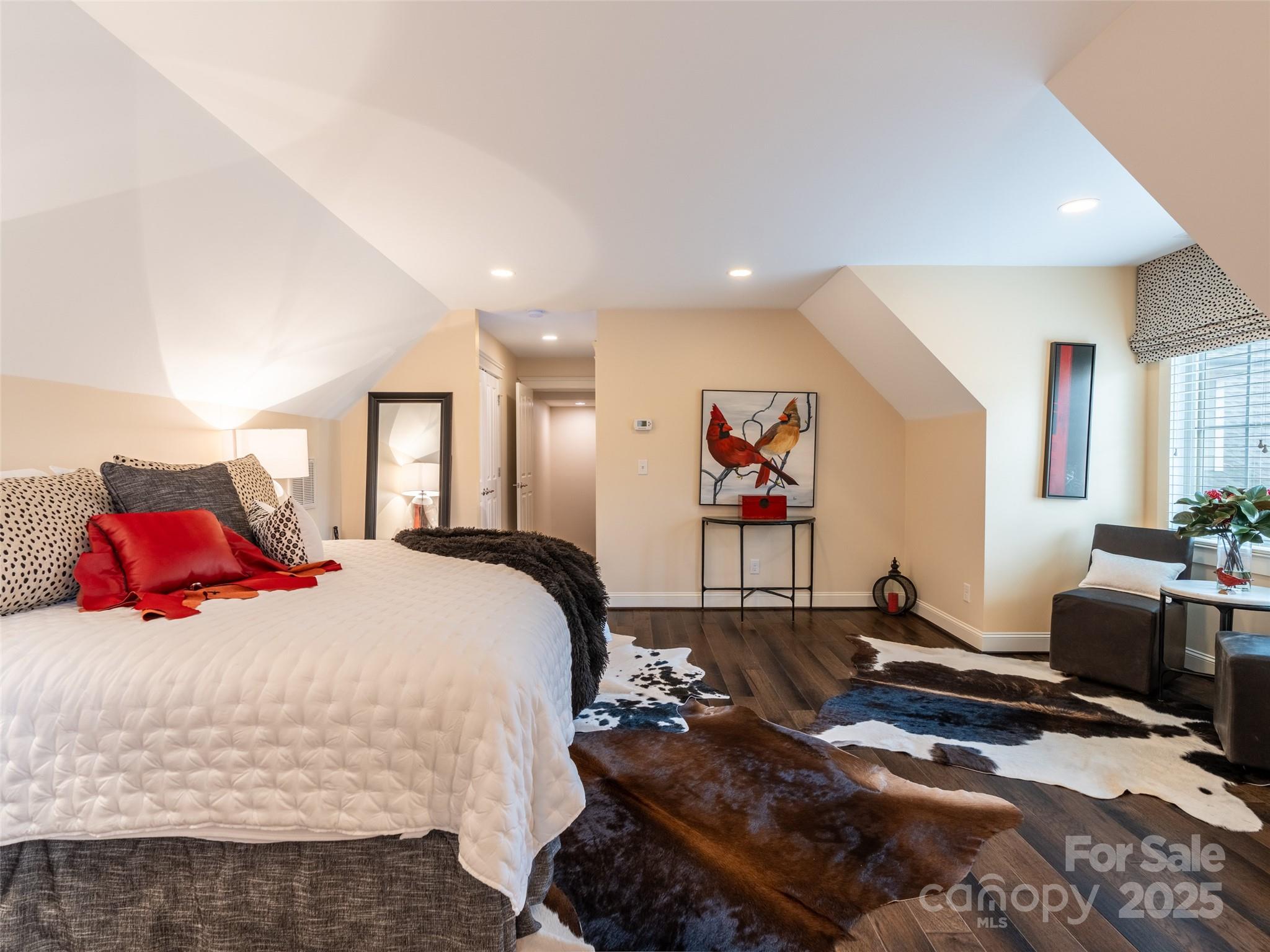 Biltmore Lake - Residential