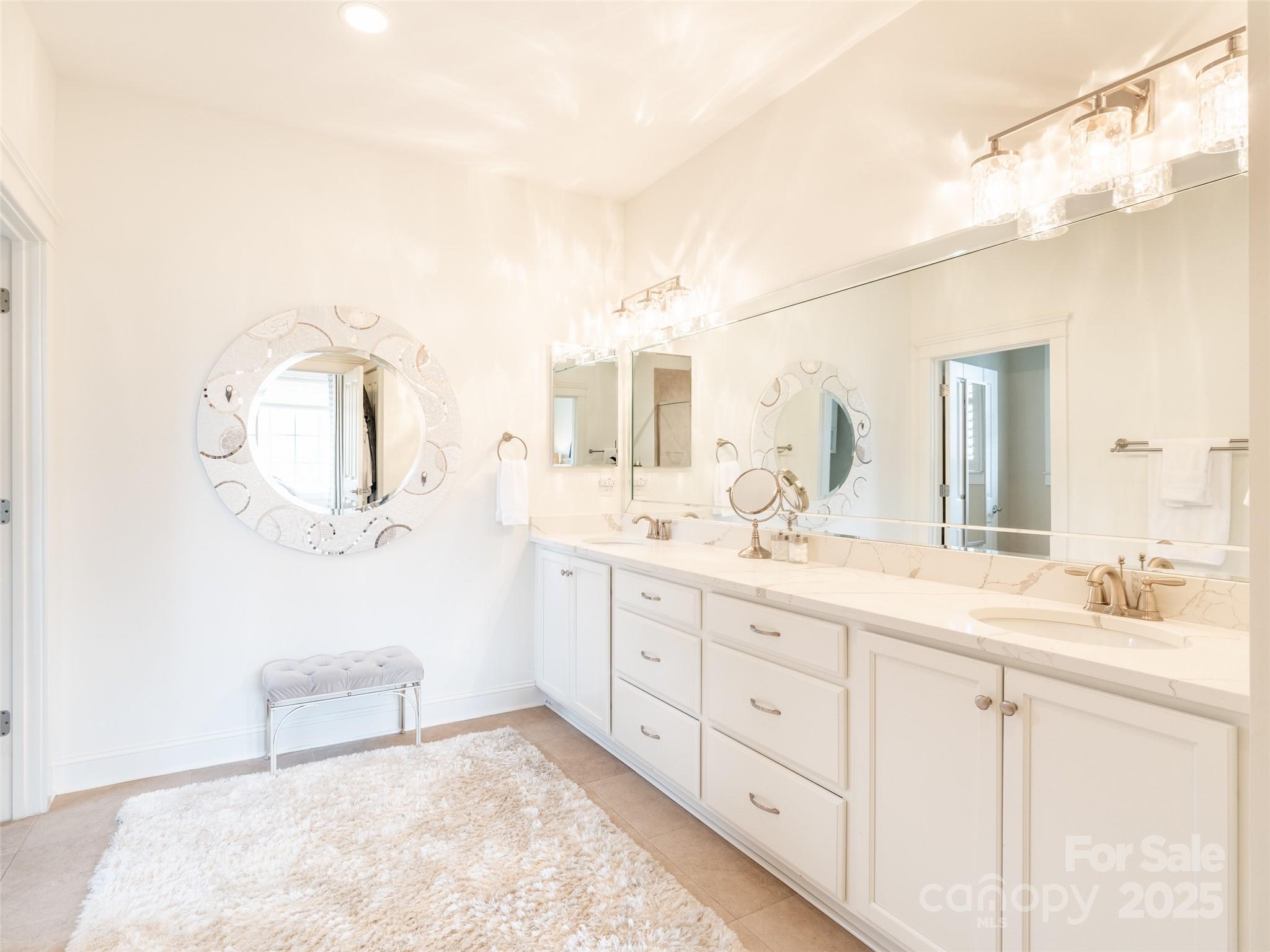 Biltmore Lake - Residential