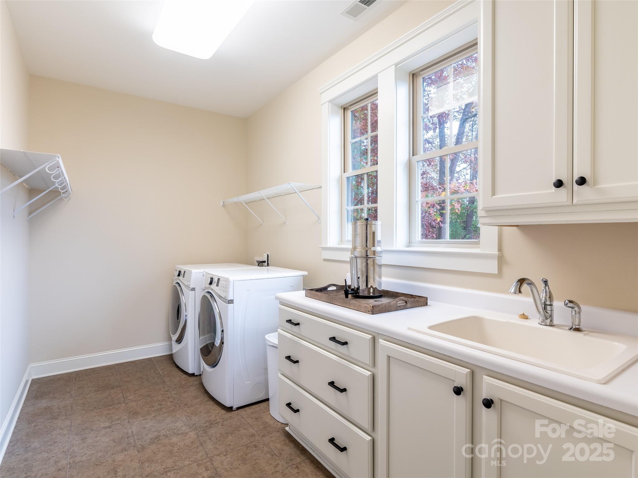 Biltmore Lake - Residential