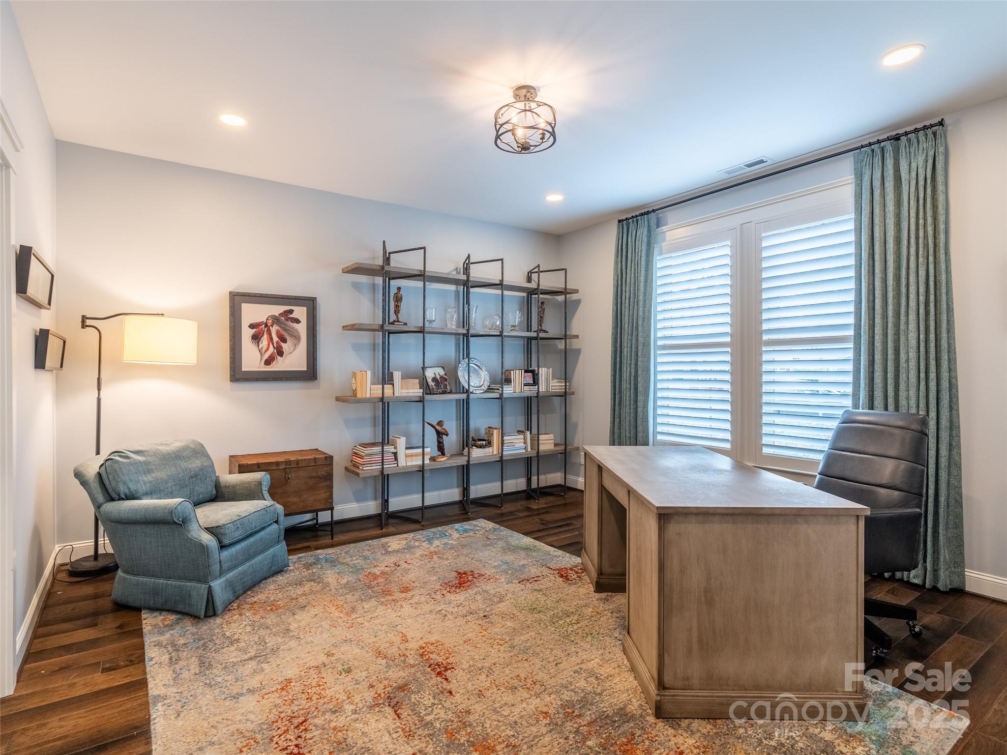 Biltmore Lake - Residential