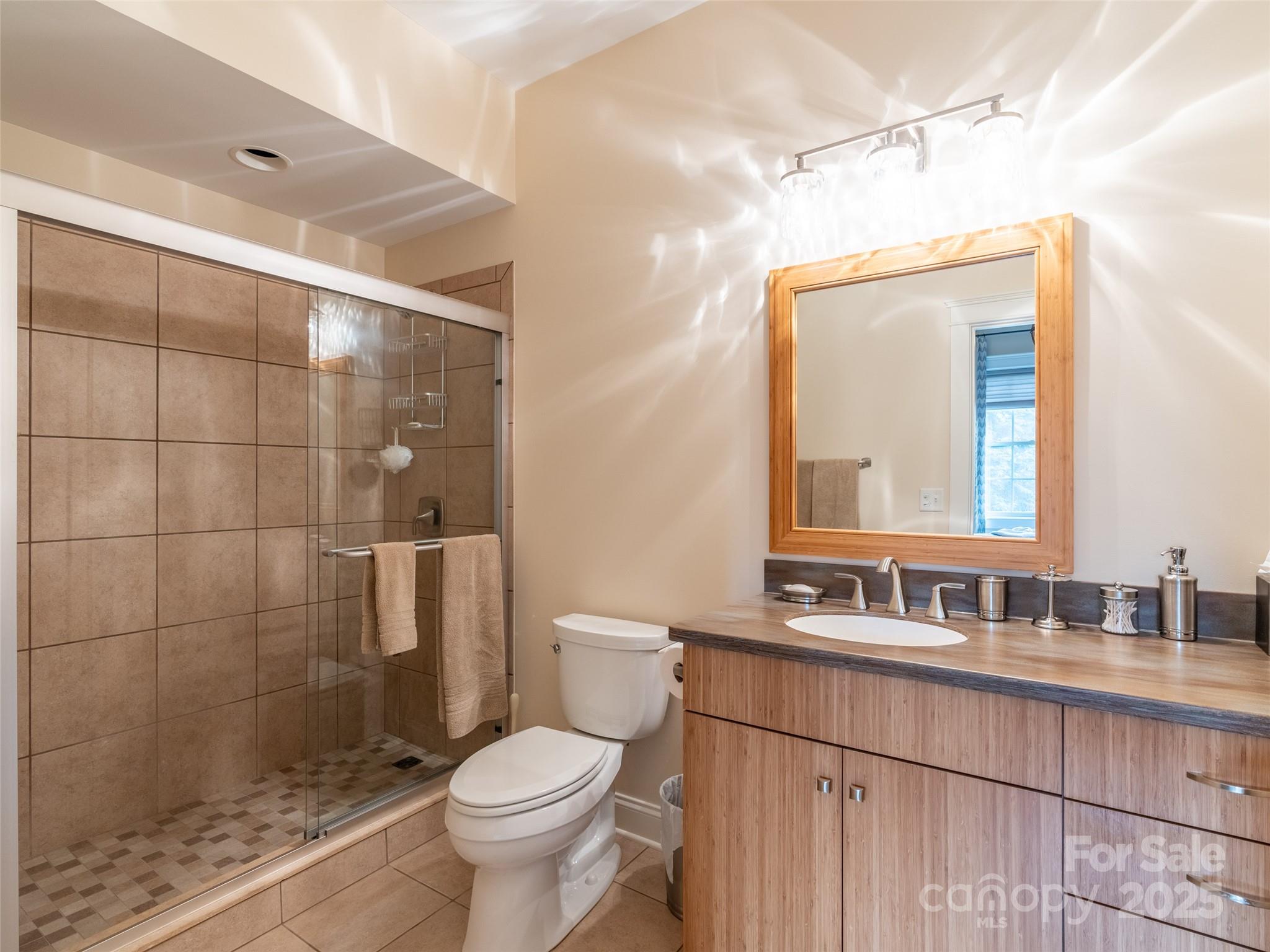 Biltmore Lake - Residential