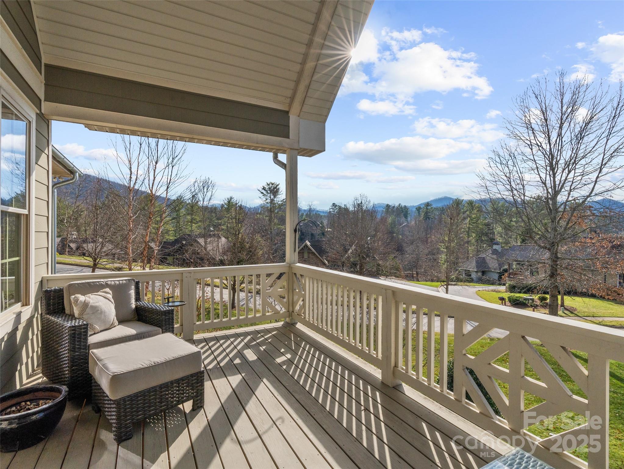 Biltmore Lake - Residential