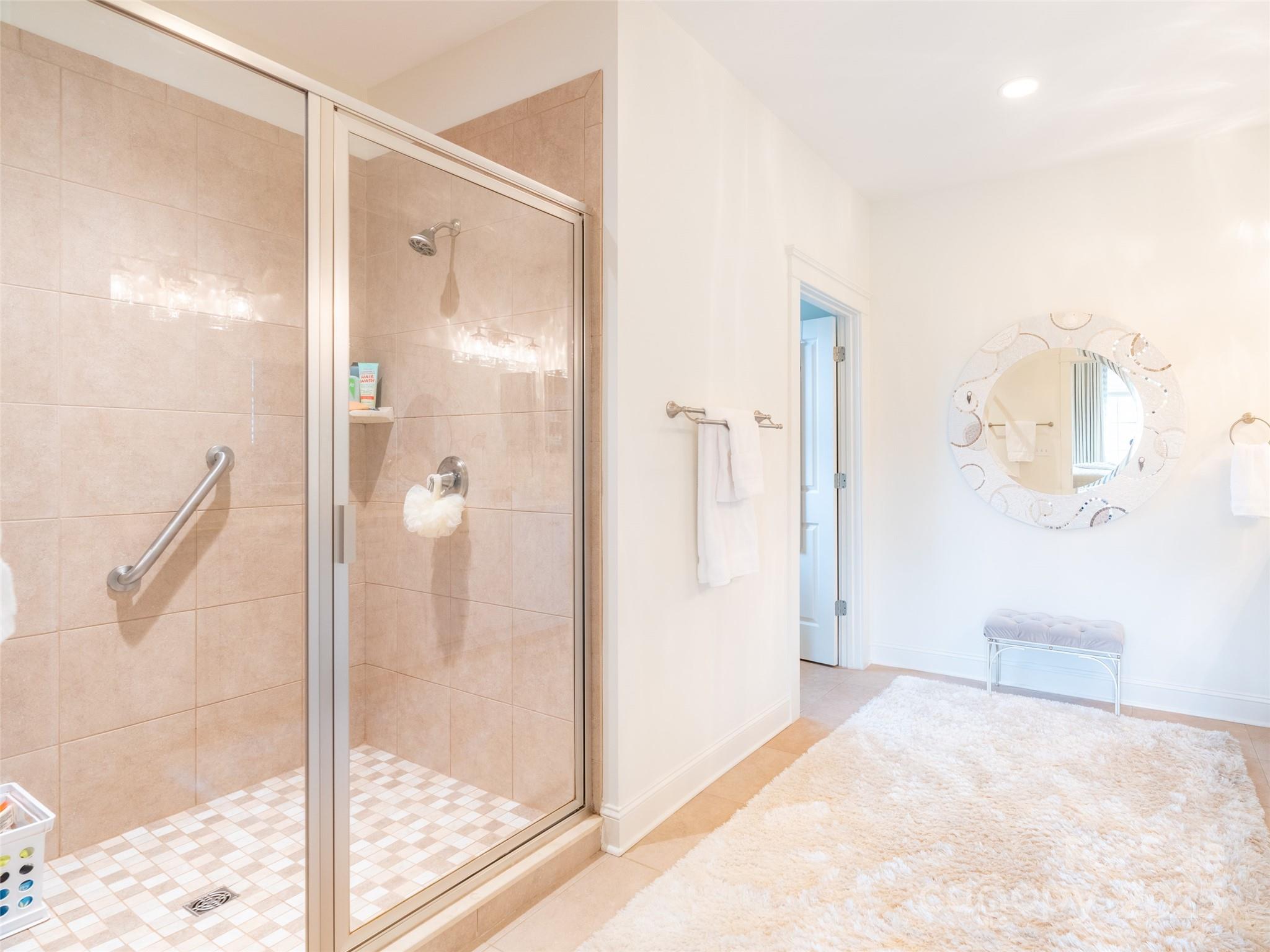 Biltmore Lake - Residential