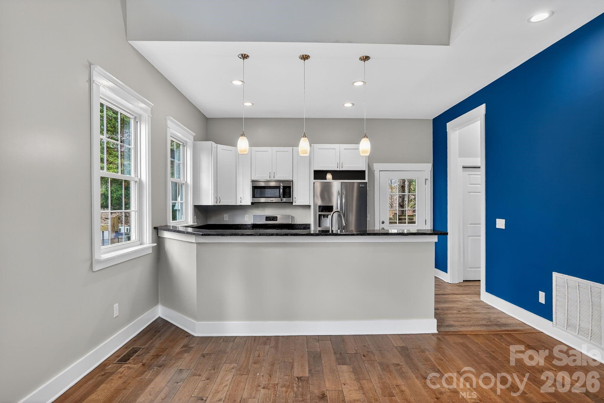 155 N Fork Road