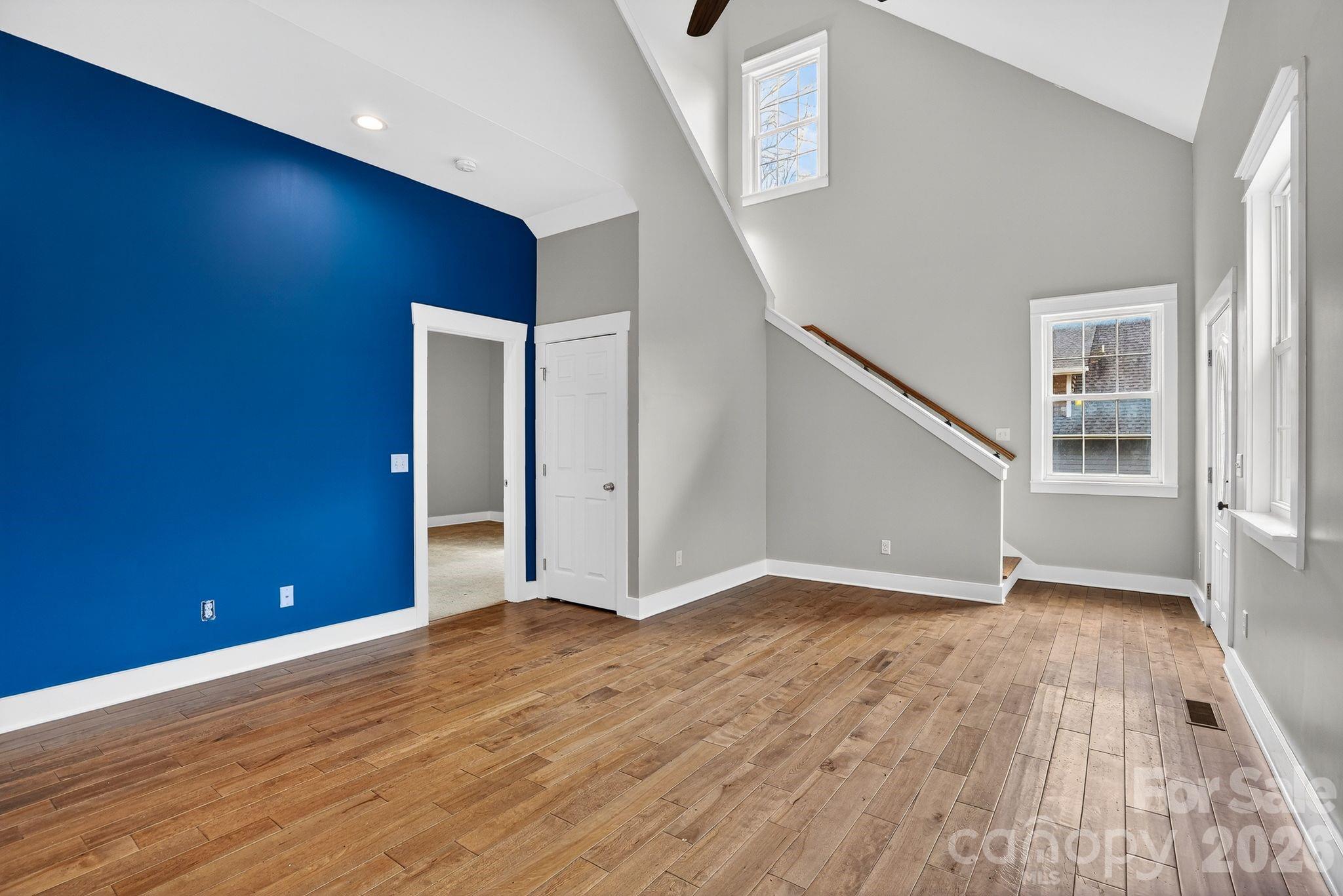 155 N Fork Road