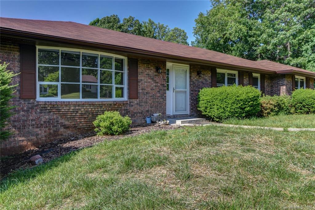 Fairfield - Residential