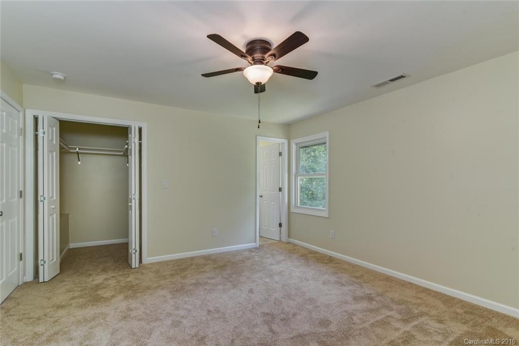 Fairfield - Residential