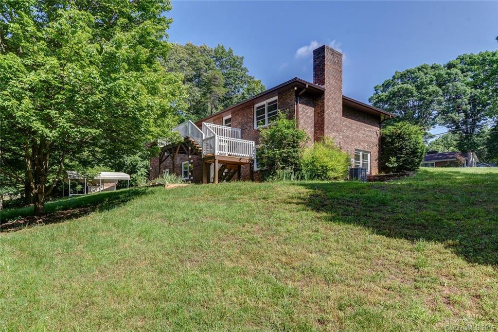 Fairfield - Residential