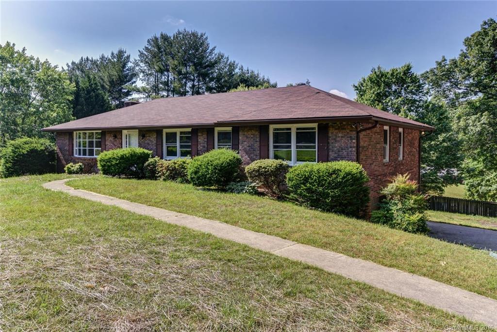 Fairfield - Residential