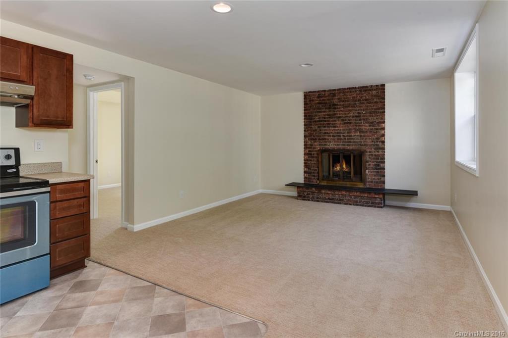 Fairfield - Residential