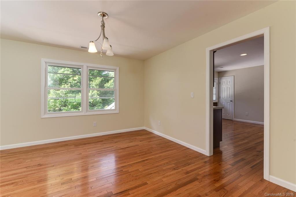 Fairfield - Residential