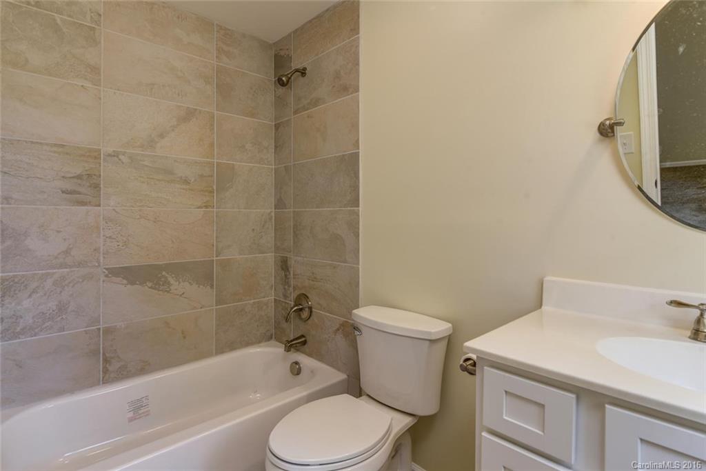 Fairfield - Residential