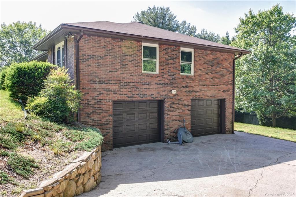 Fairfield - Residential