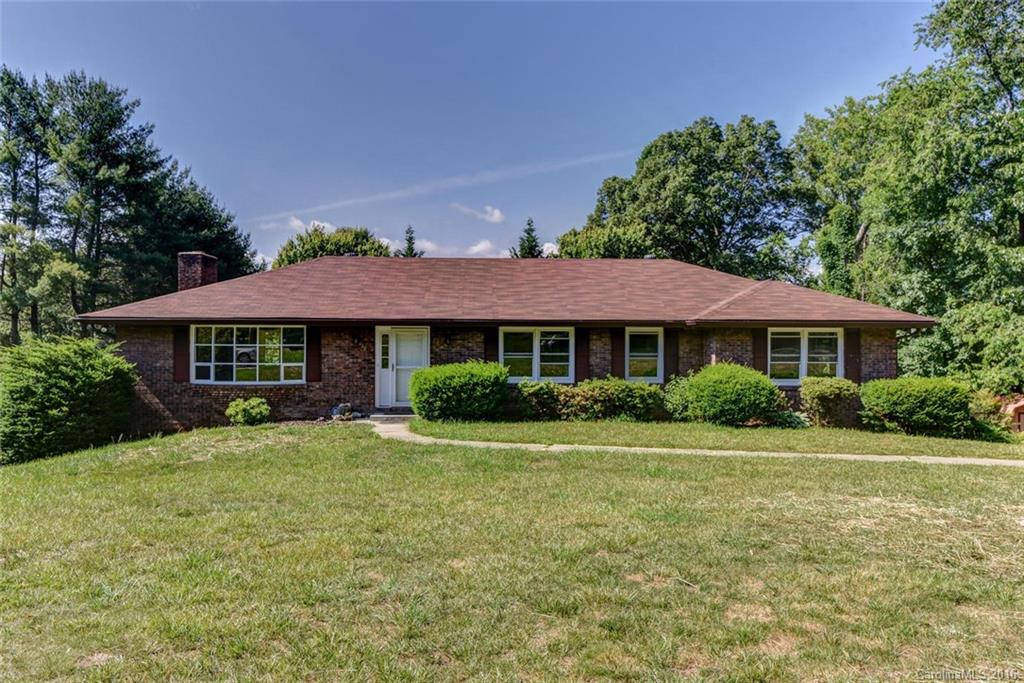 Fairfield - Residential