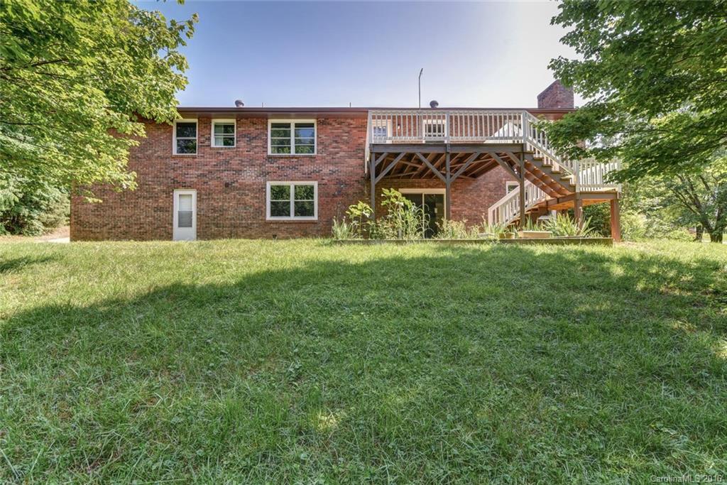 Fairfield - Residential
