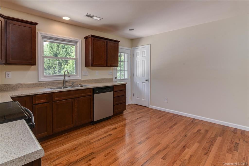 Fairfield - Residential