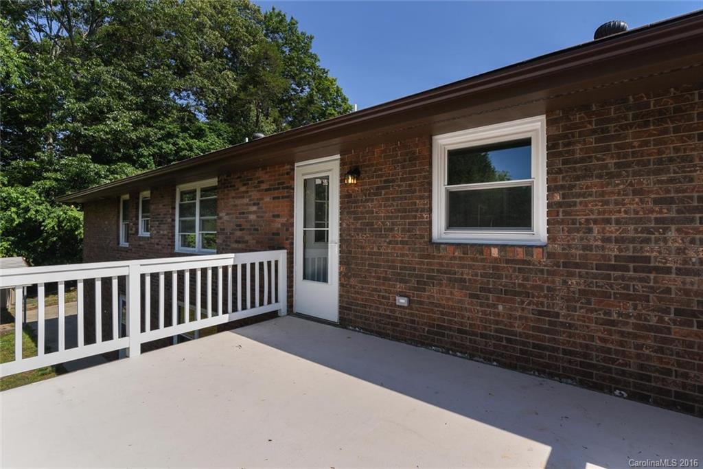 Fairfield - Residential