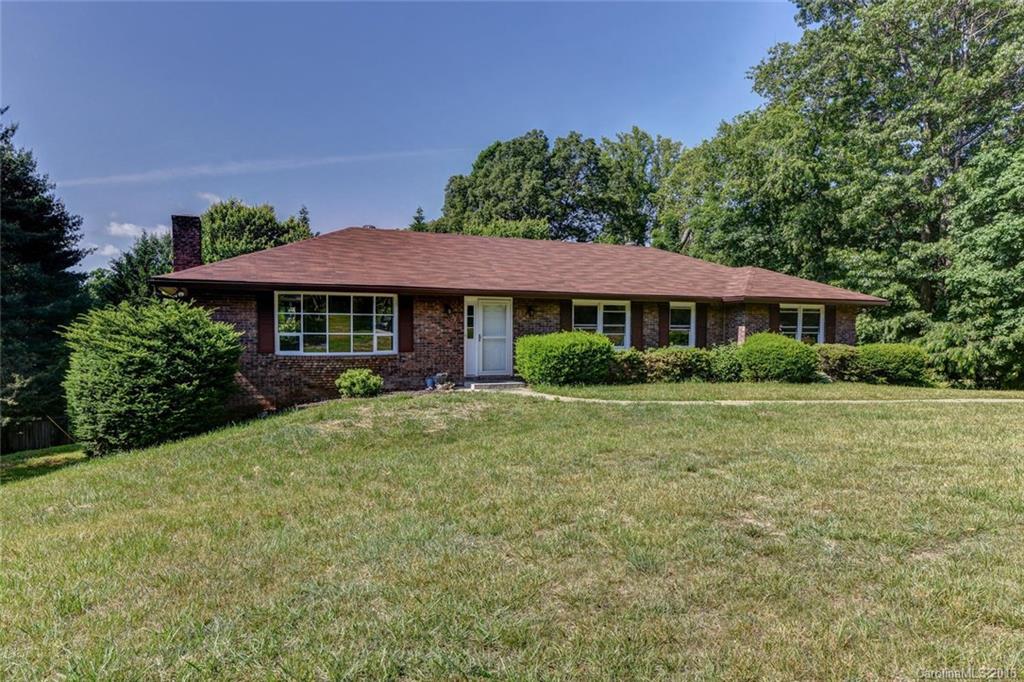 Fairfield - Residential