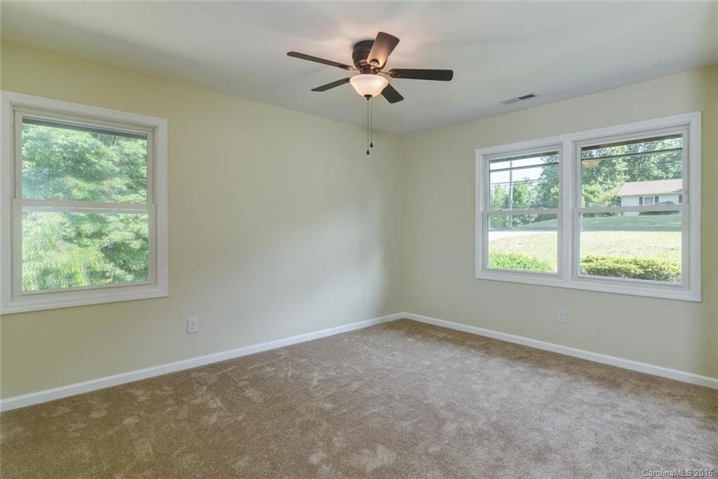Fairfield - Residential