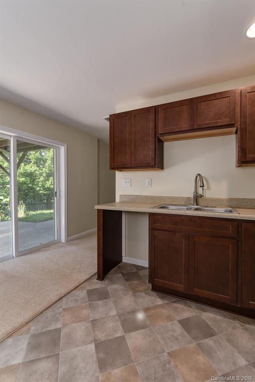 Fairfield - Residential