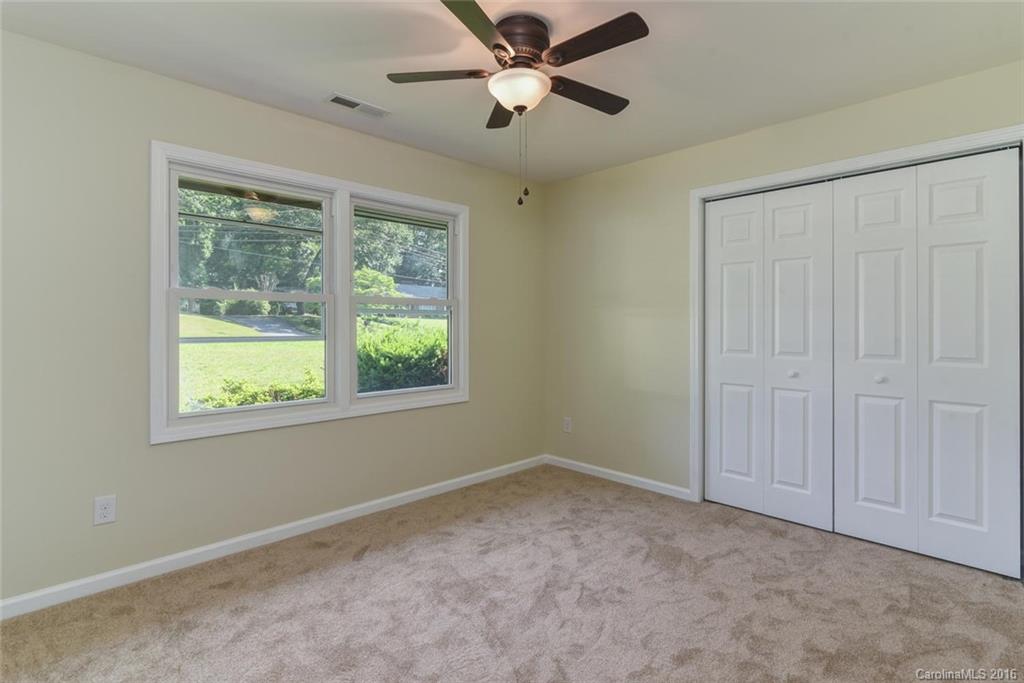 Fairfield - Residential
