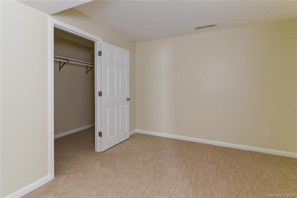 Fairfield - Residential