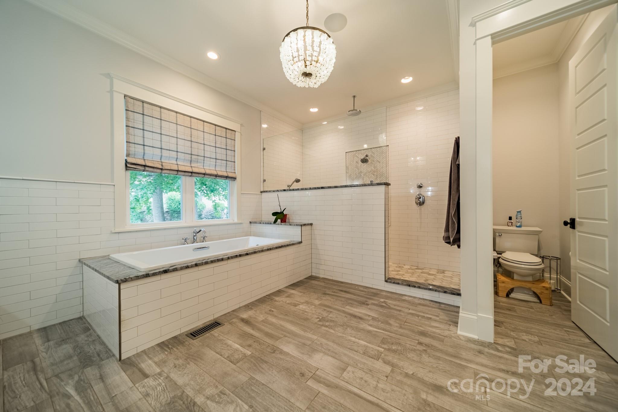 Woodland Bay - Residential