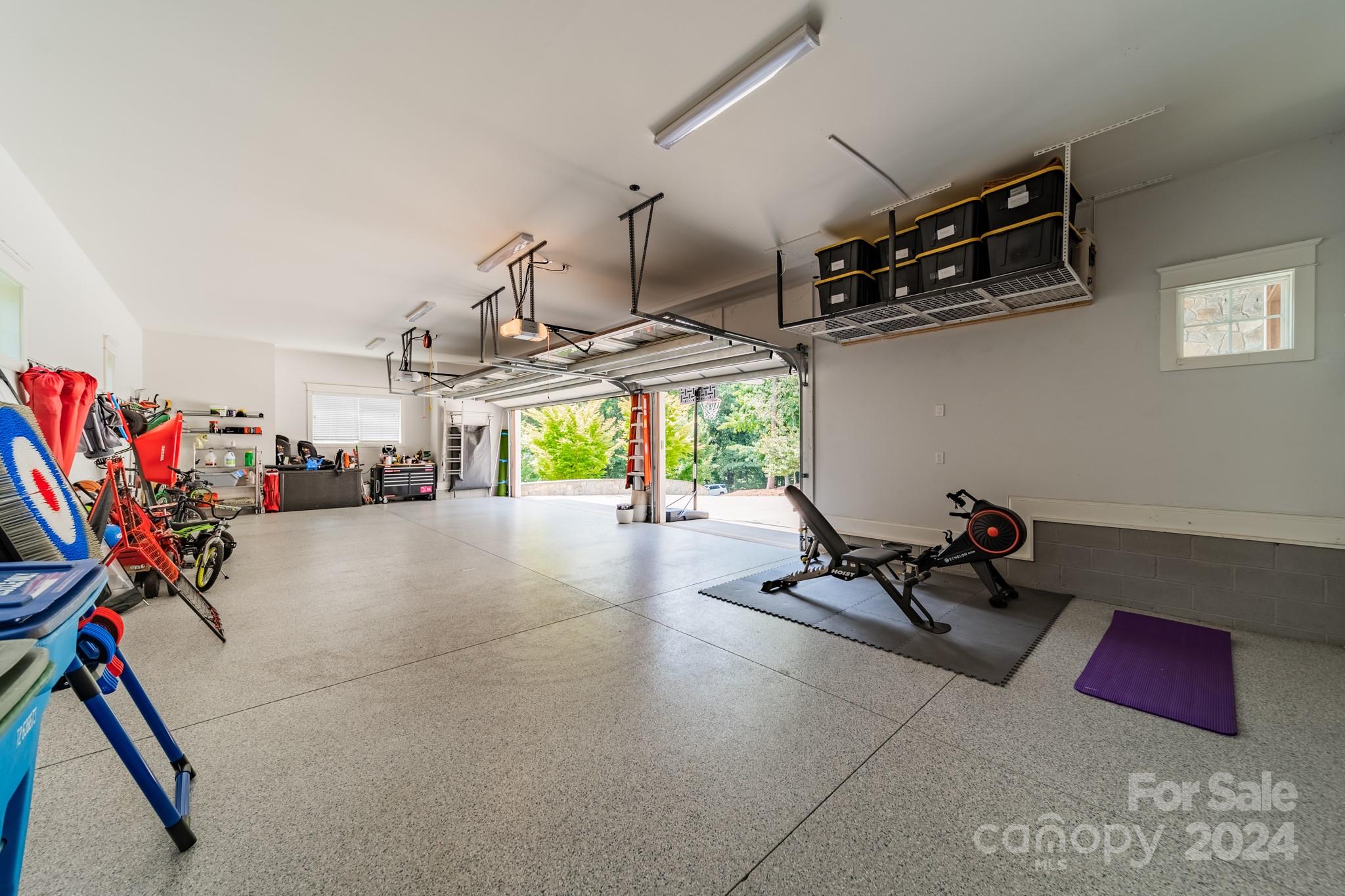 Woodland Bay - Residential