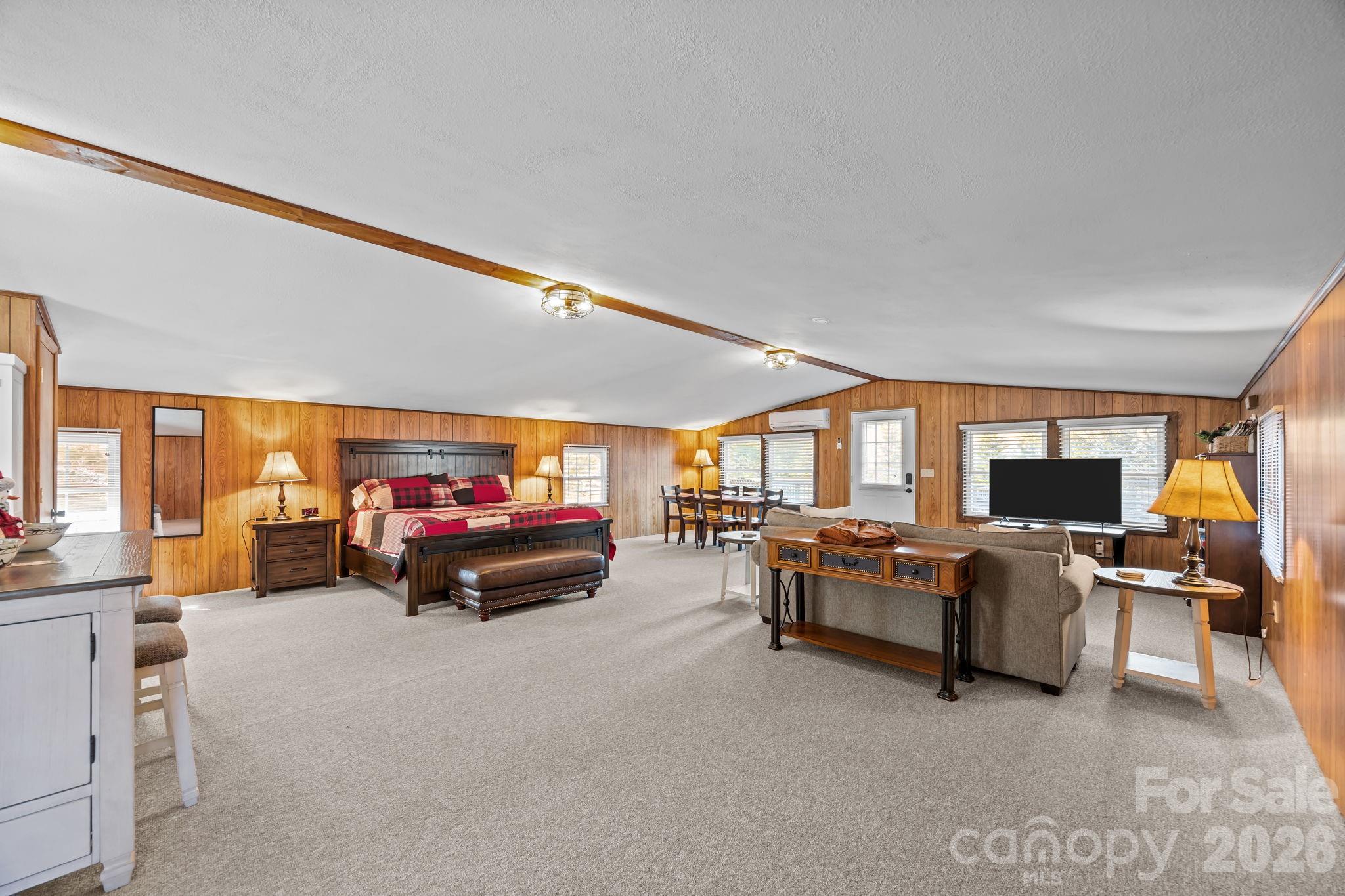 Rolling Meadows - Residential