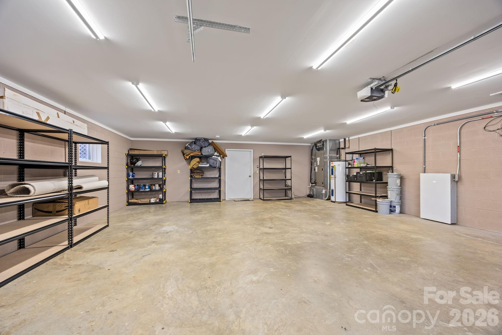 Rolling Meadows - Residential