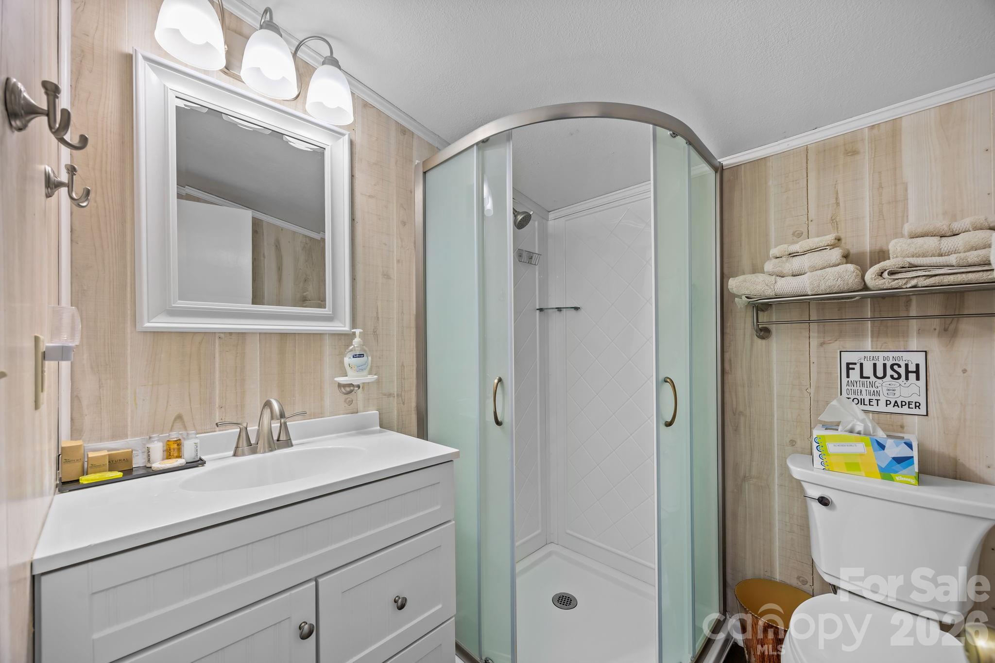 Rolling Meadows - Residential