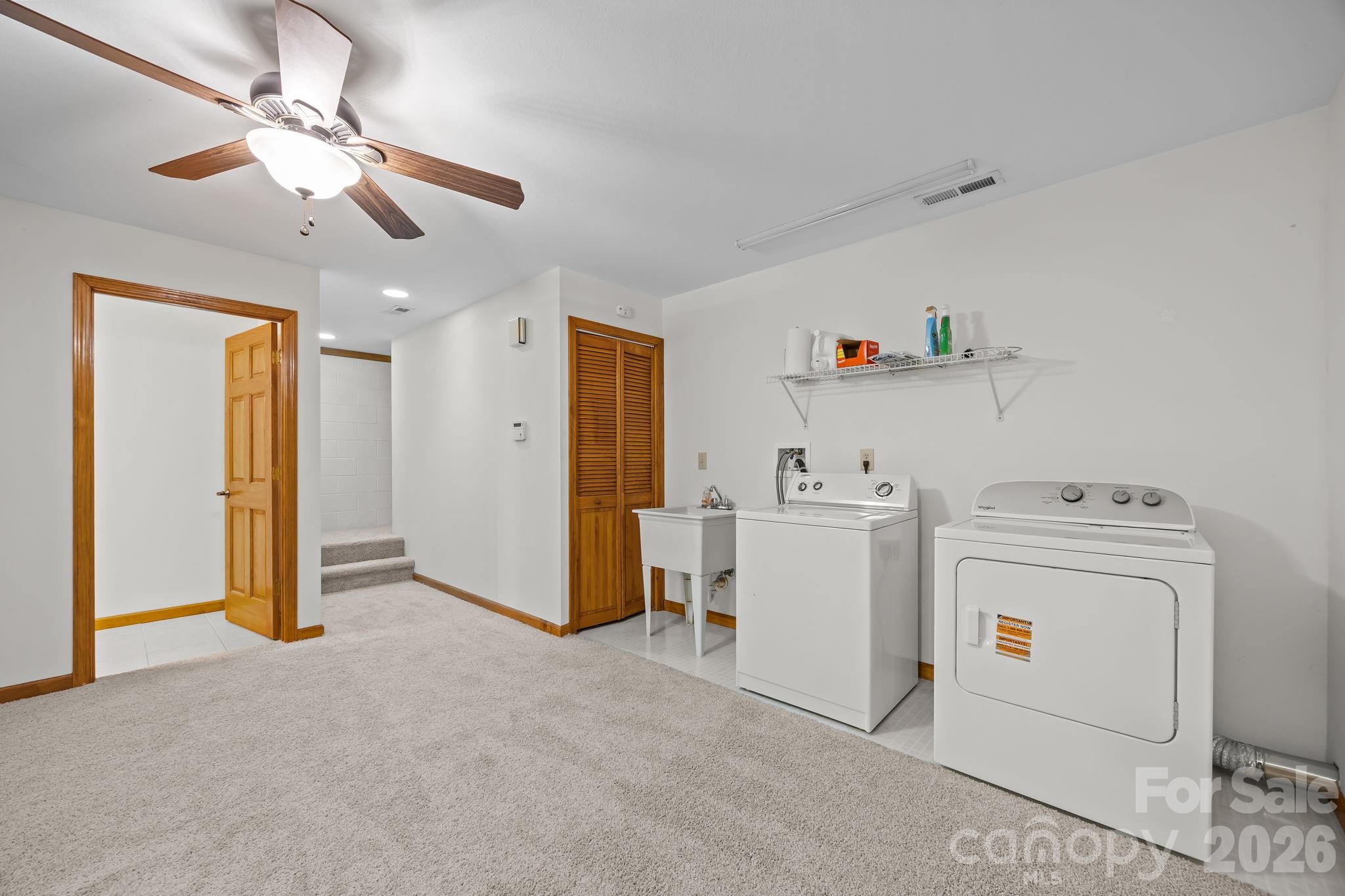 Rolling Meadows - Residential