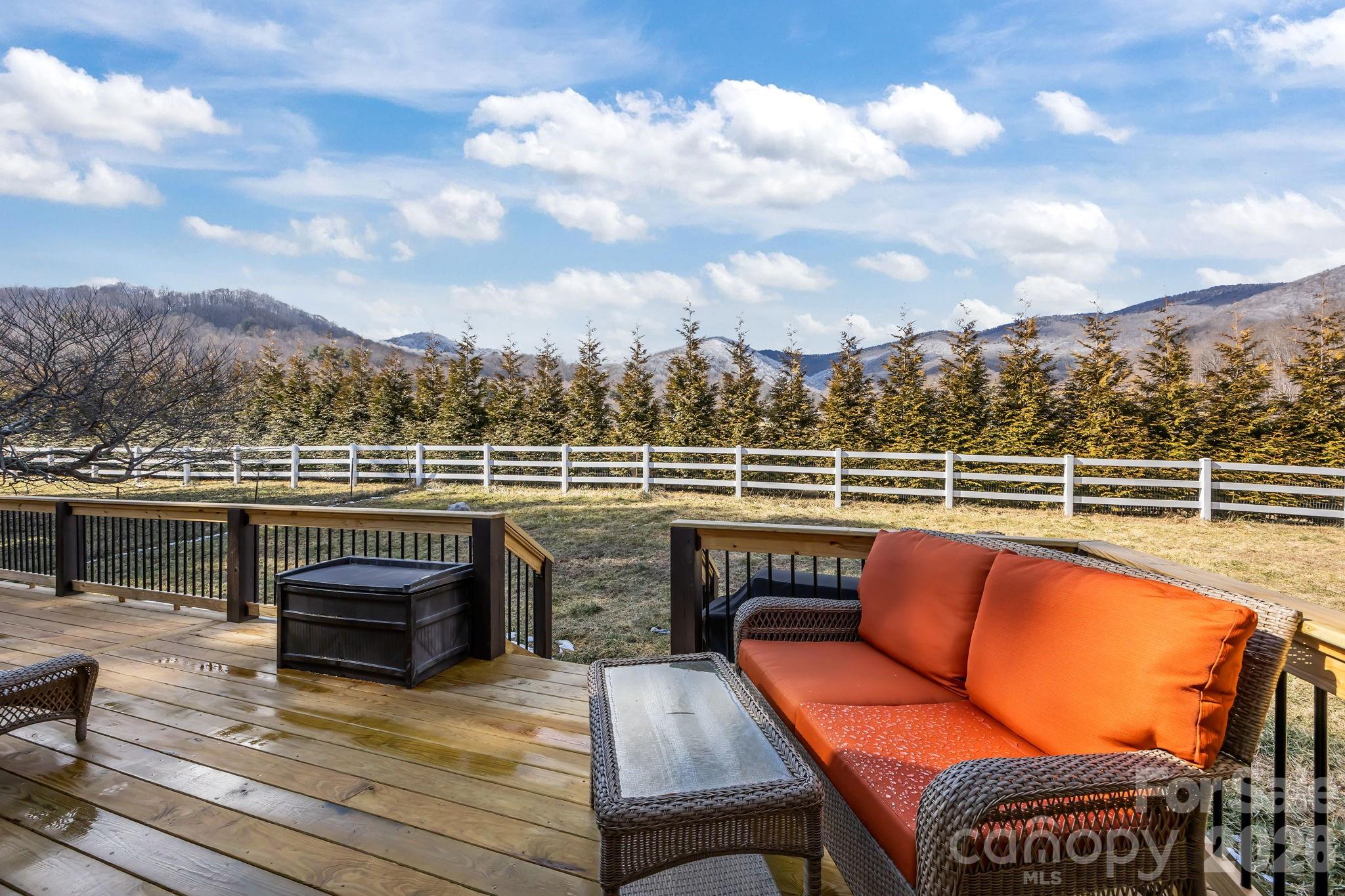 Rolling Meadows - Residential