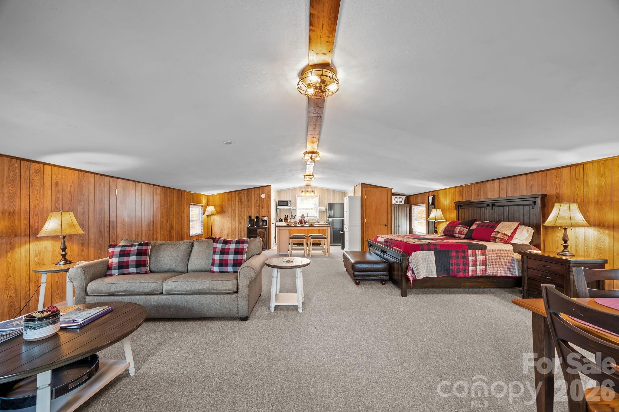 Rolling Meadows - Residential