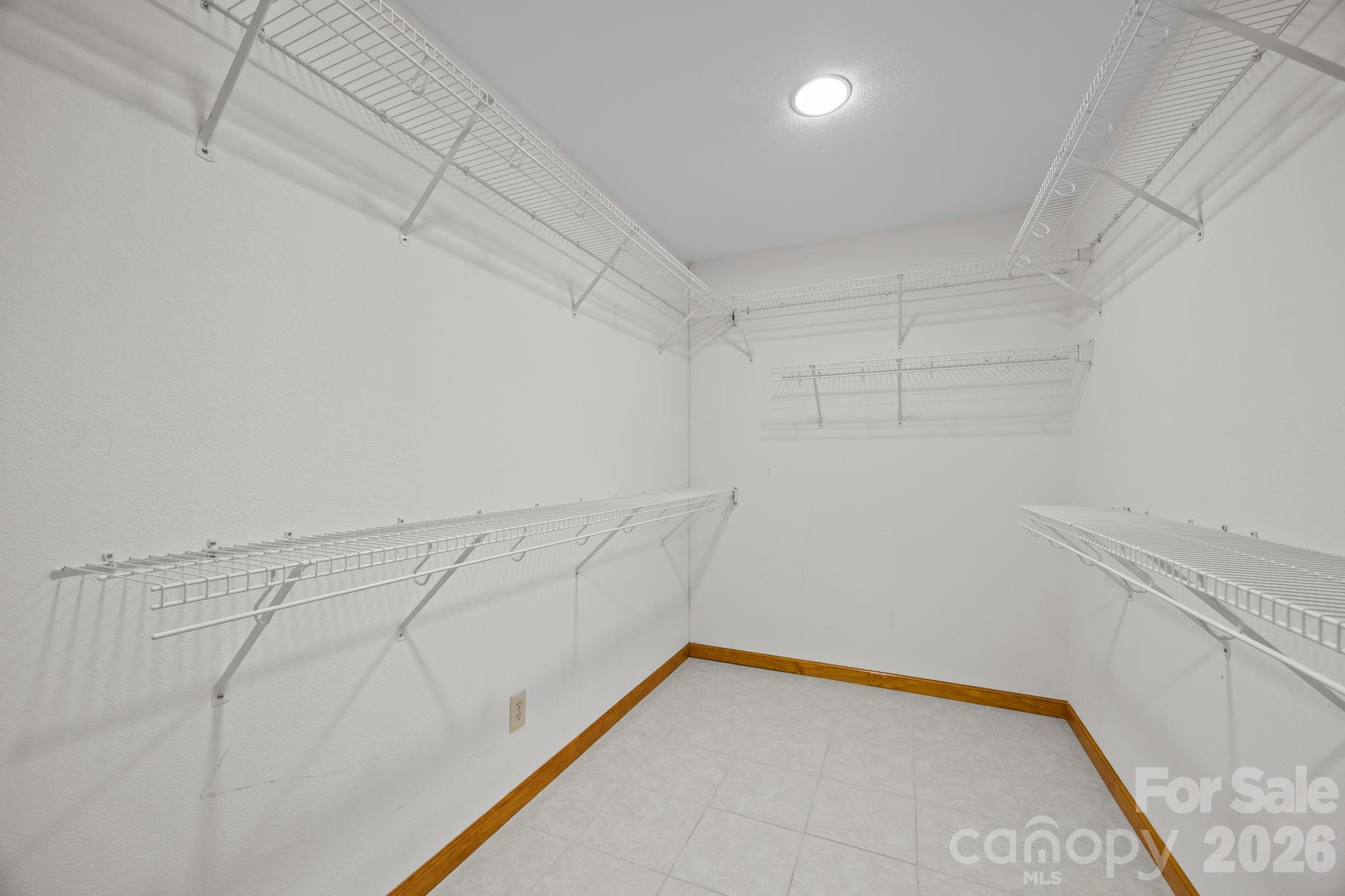 Rolling Meadows - Residential