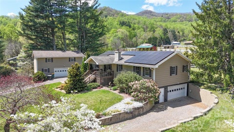 Photo for 79 Winslow Road
