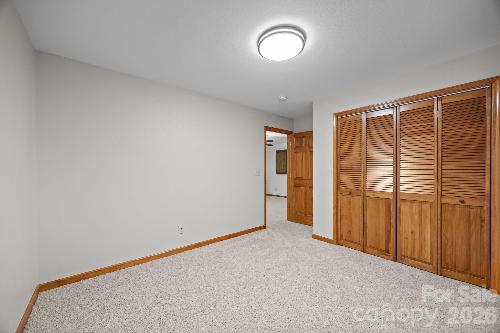 Rolling Meadows - Residential