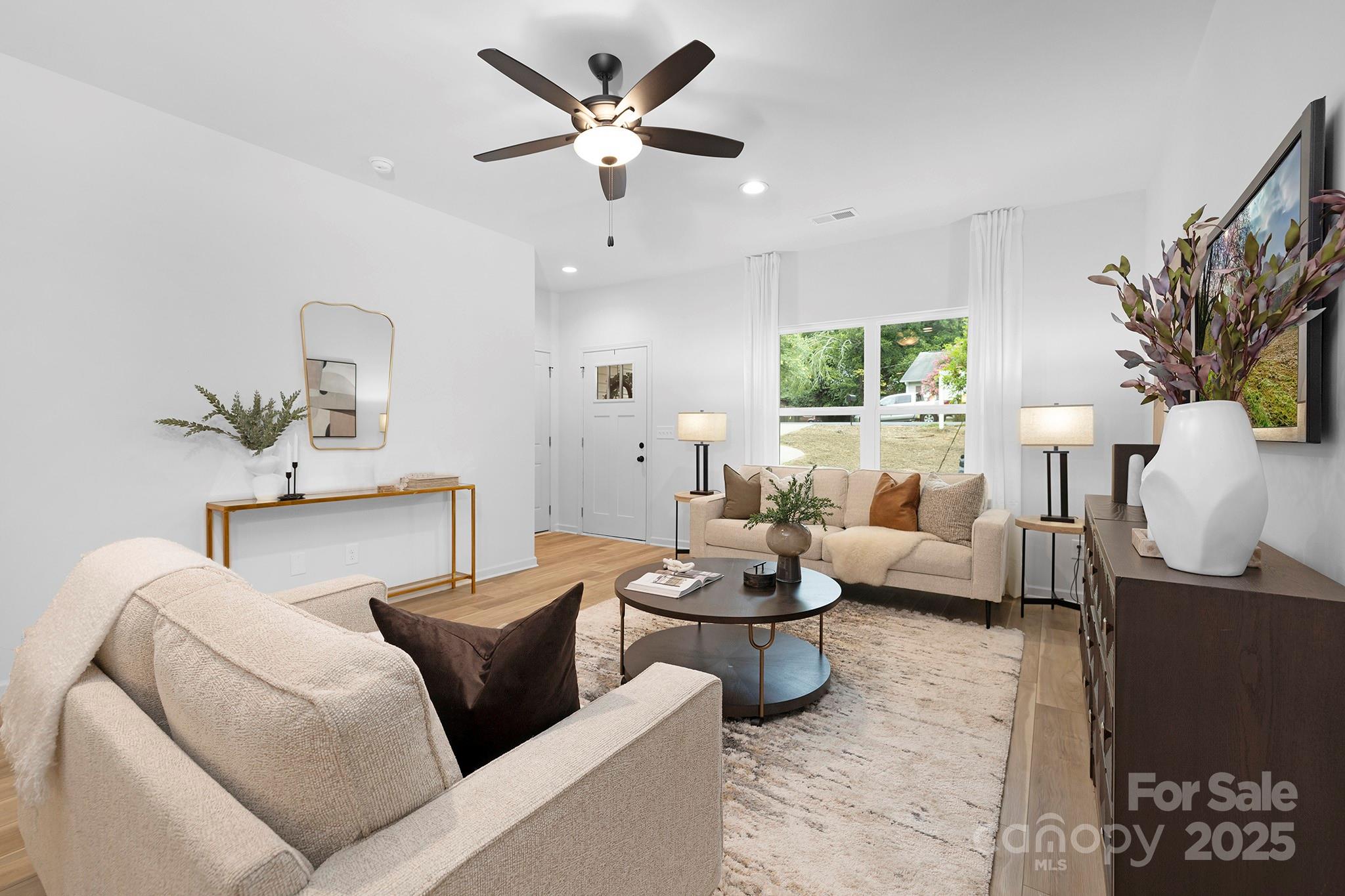 13544 Central Avenue