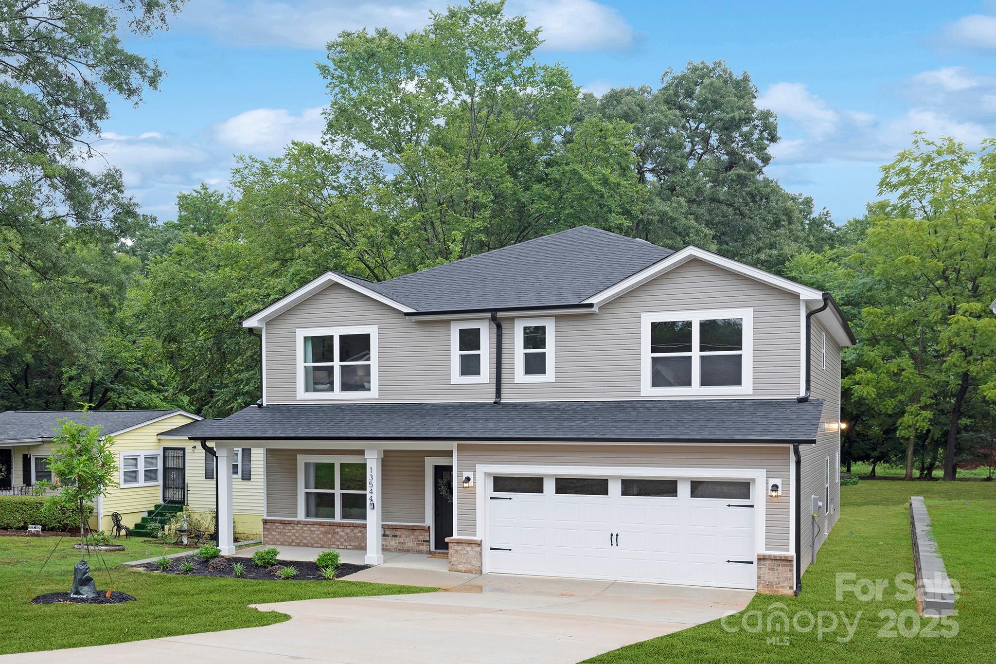 13544 Central Avenue