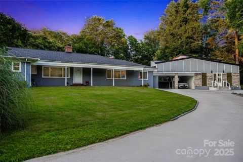 421 Lakeside Drive Rock Hill SC 29730